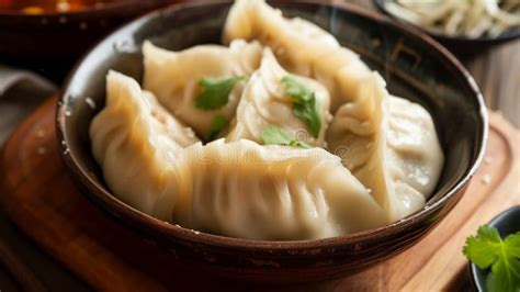  Xianglong - A Tale of Dragons, Dreams, and Delicious Dumplings!