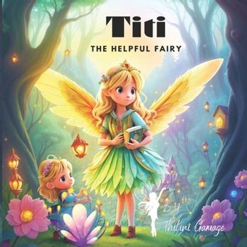 The Helpful Fairies of St. Martin - A Tale of Unexpected Kindness and Ancient Wisdom