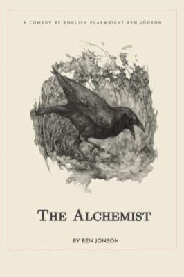 The House That Vanished: Exploring Themes of Deception, Greed, and Community in 17th-Century Russian Folklore