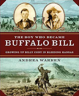 The King Who Became a Buffalo: What Happens When Ambition Meets Animal Instinct?