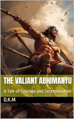 The Valiant Vulture - A Tale of Courage Amidst Intrigue in Ancient Persia!